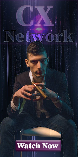 ice poseidon