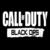 call of duty