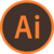 indesign skills