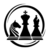 lichess