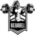weightlifting
