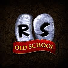 oldschoolrunescape