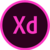 bilde av logo til xdcc